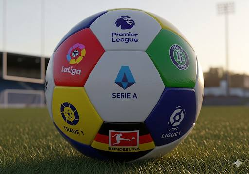 公牛 vs 快船 比赛场景